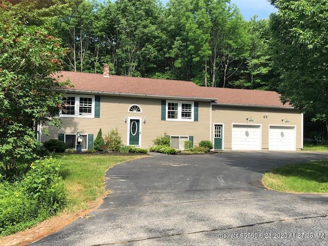 Beech Hill Rd, Auburn, ME 04210 #1
