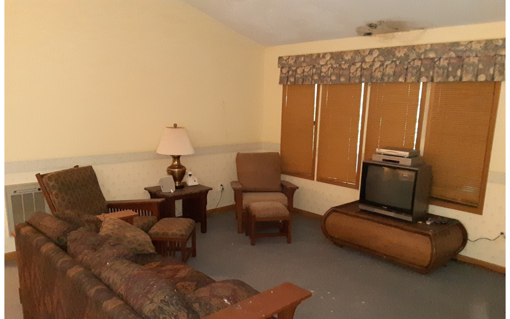 Old Fain Rd, Murphy, NC 28906 #1