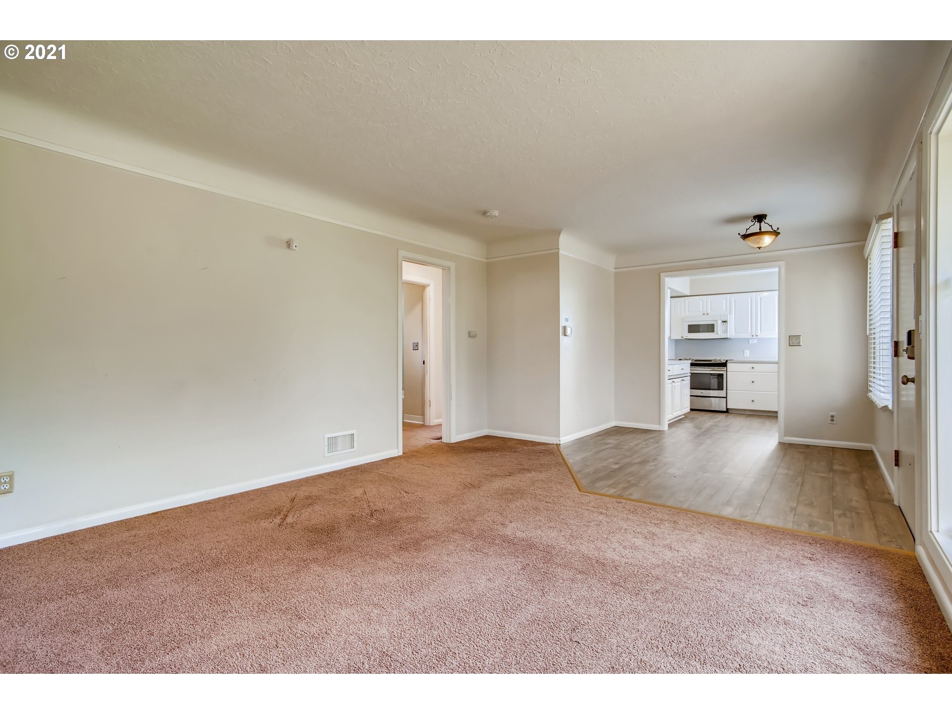 28th St, Vancouver, WA 98661