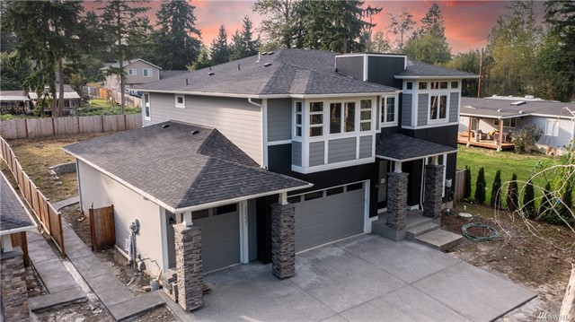 44th Ave, Auburn, WA 98001 #1