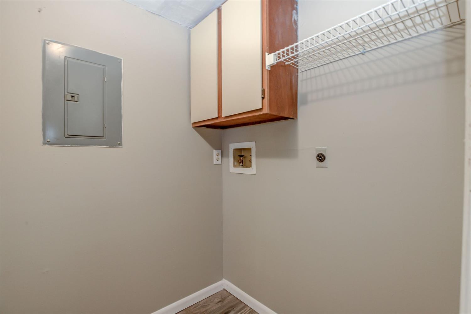Providence Dr, Fairfield, OH 45014 #1