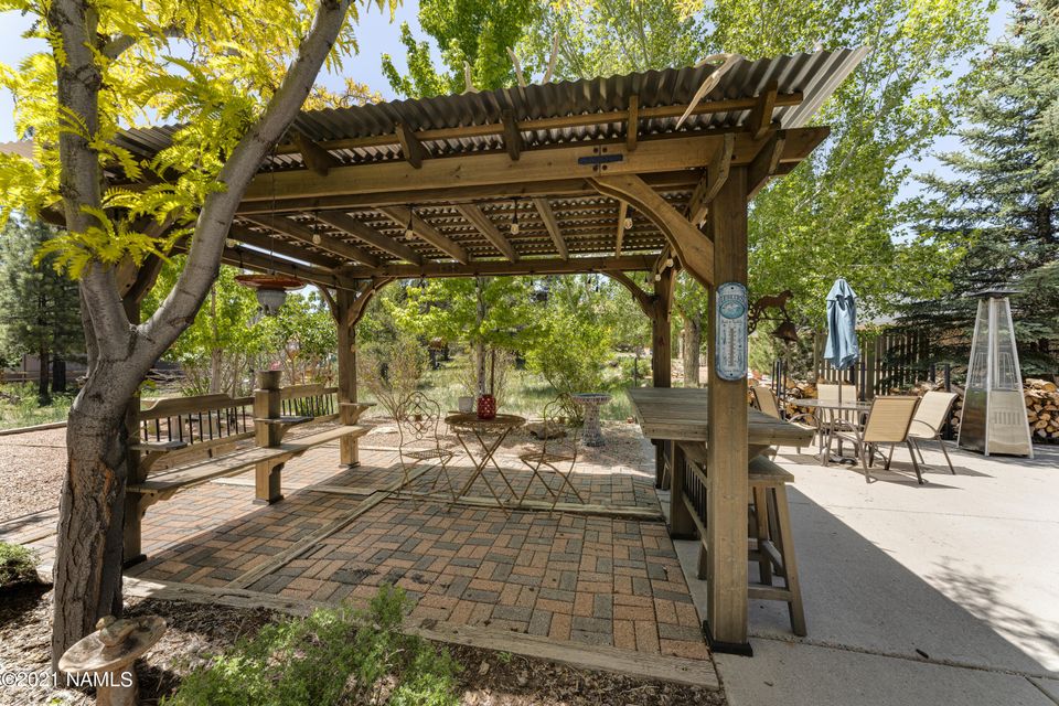 Elk Run St, Flagstaff, AZ 86004 #1