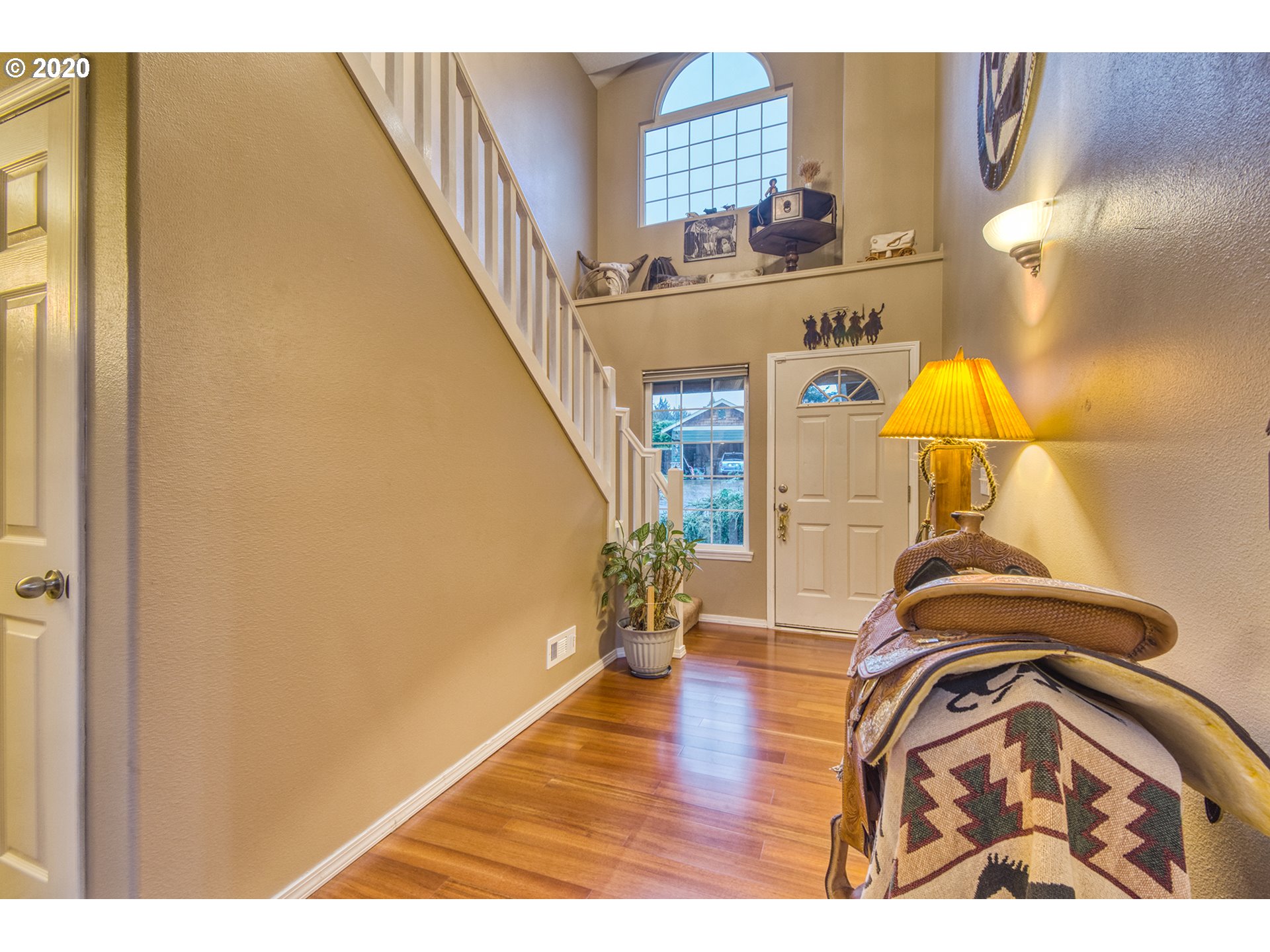5th St, LA Center, WA 98629 #1
