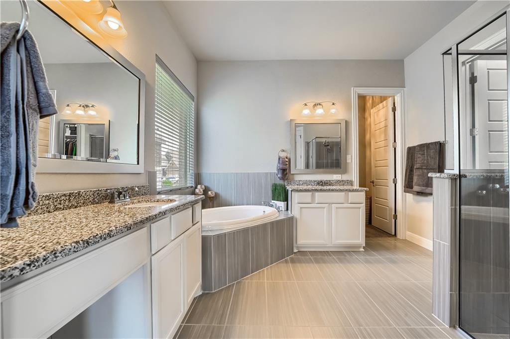 Fairleaf St, Pflugerville, TX 78660