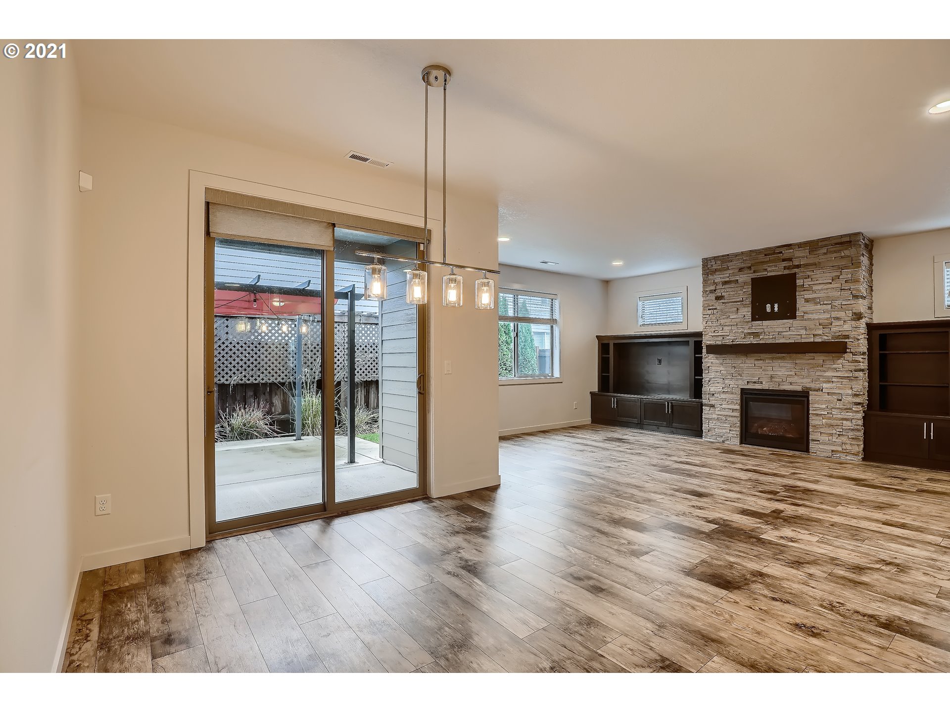 134th Pl, Vancouver, WA 98682 #1