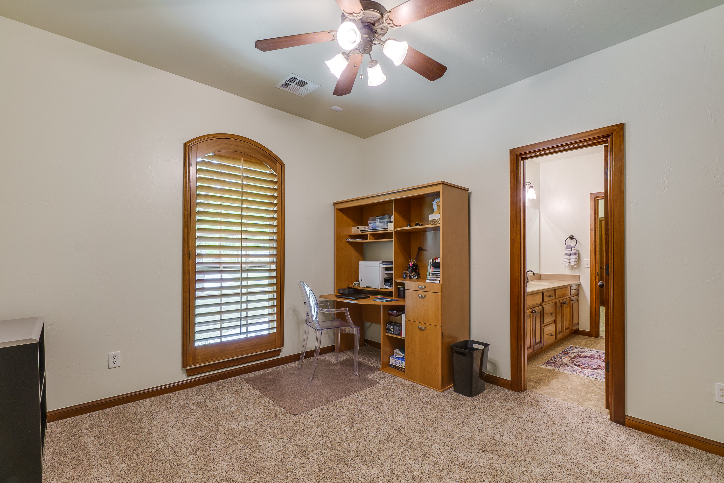 Olde Tuscany Rd, Oklahoma City, OK 73169 #1