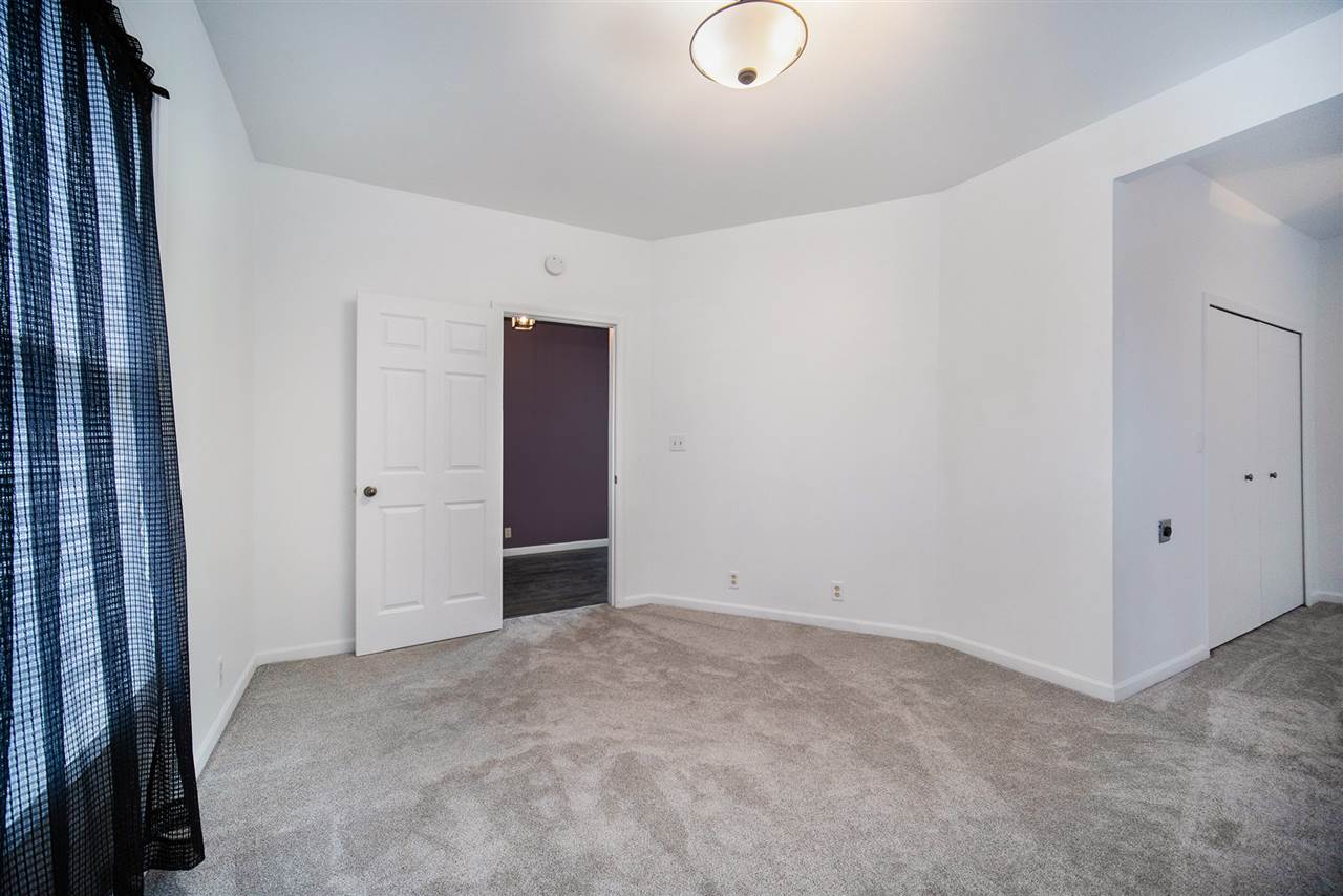 Edgewood St, Jackson, MI 49202 #1