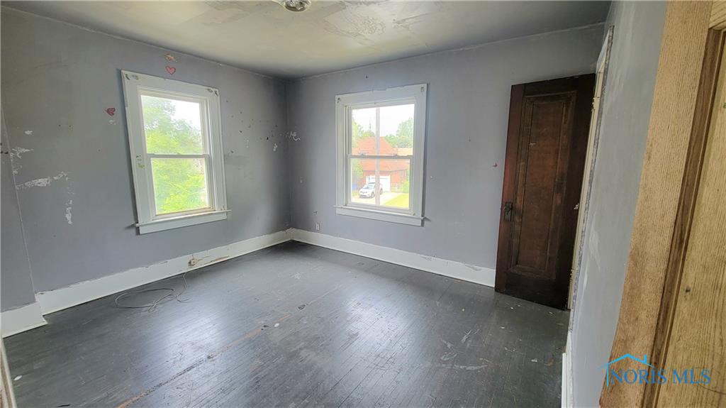 Fernwood Ave, Toledo, OH 43607 #1