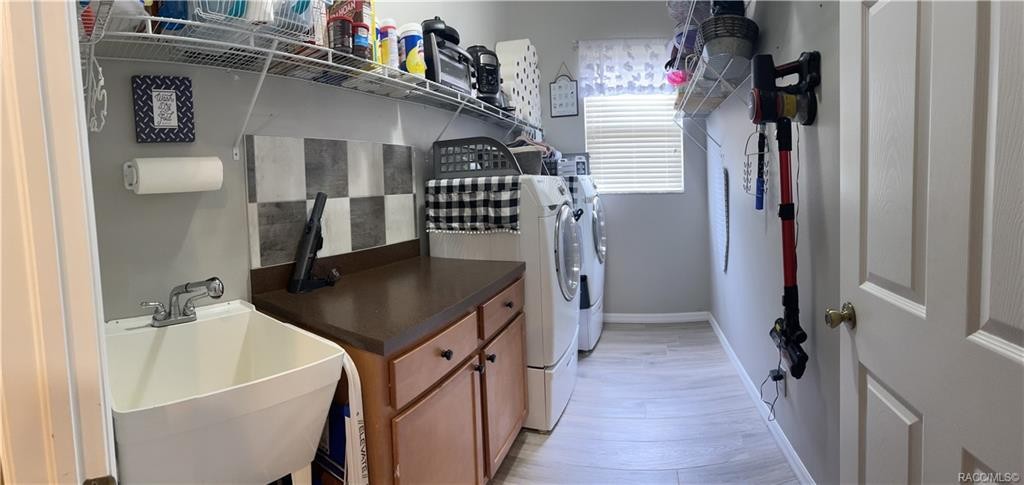 Golfview Dr, Citrus Springs, FL 34434 #1