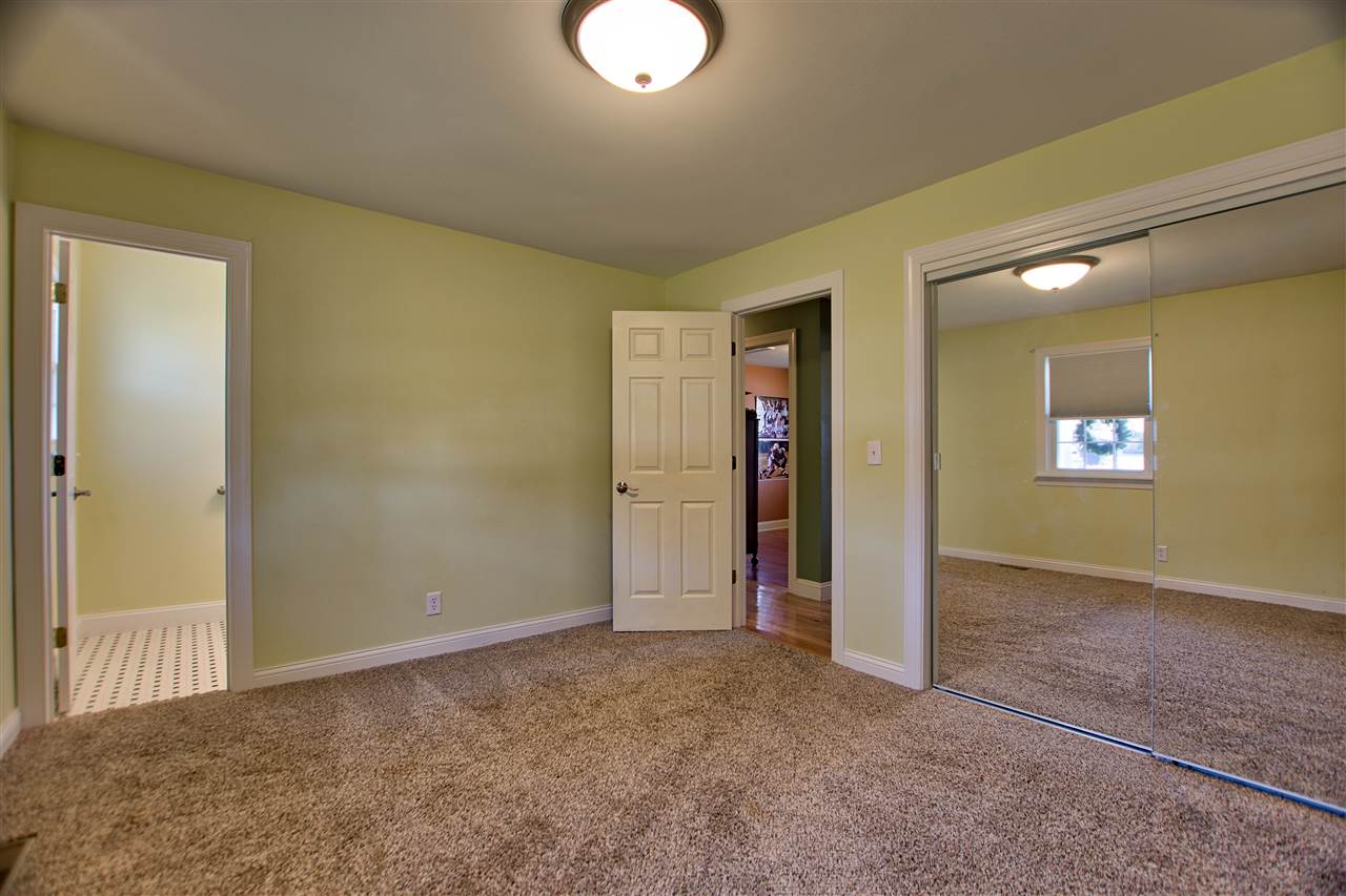 Orchard Dr, Boonville, IN 47601 #1