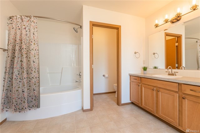 78th Avenue Ct, Spanaway, WA 98387 #1
