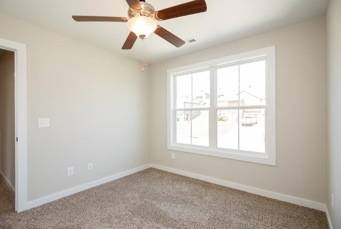 Stillwood Dr, Clarksville, TN 37042 #1