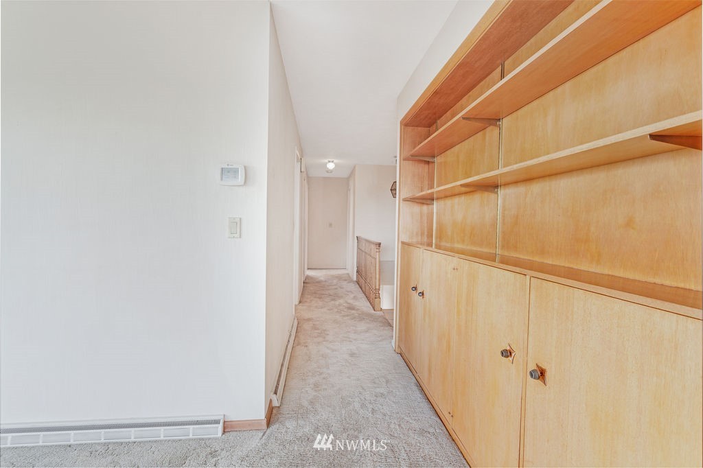 Bluff Dr, Moses Lake, WA 98837 #1