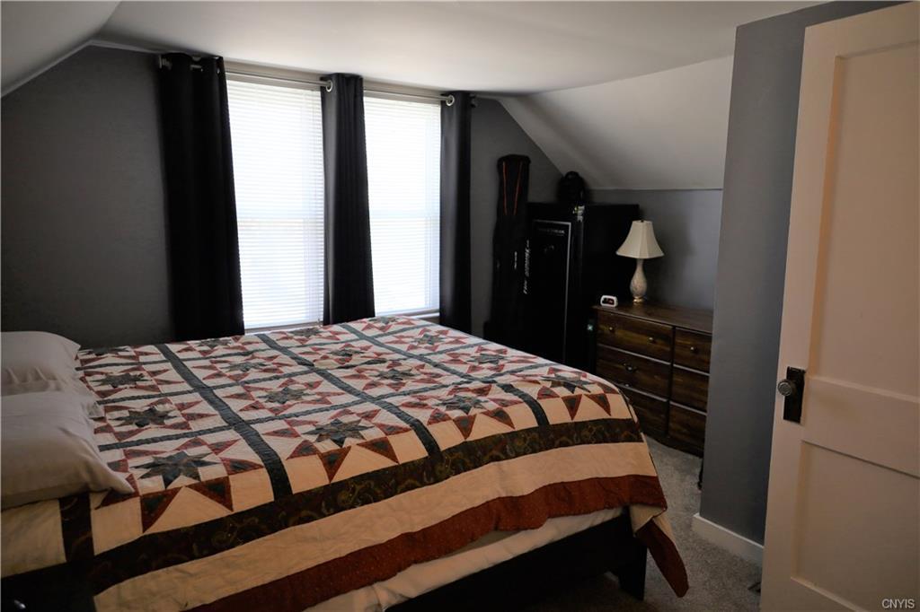 Laurel St, Rome, NY 13440 #1