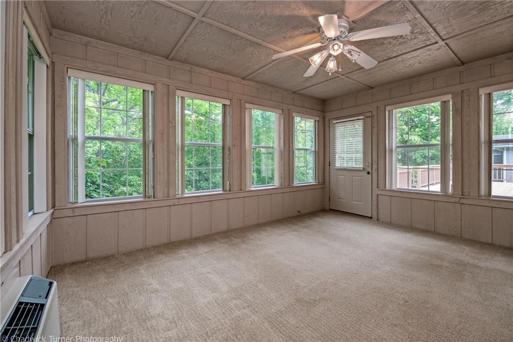 Dorking Ln, Bella Vista, AR 72714 #1