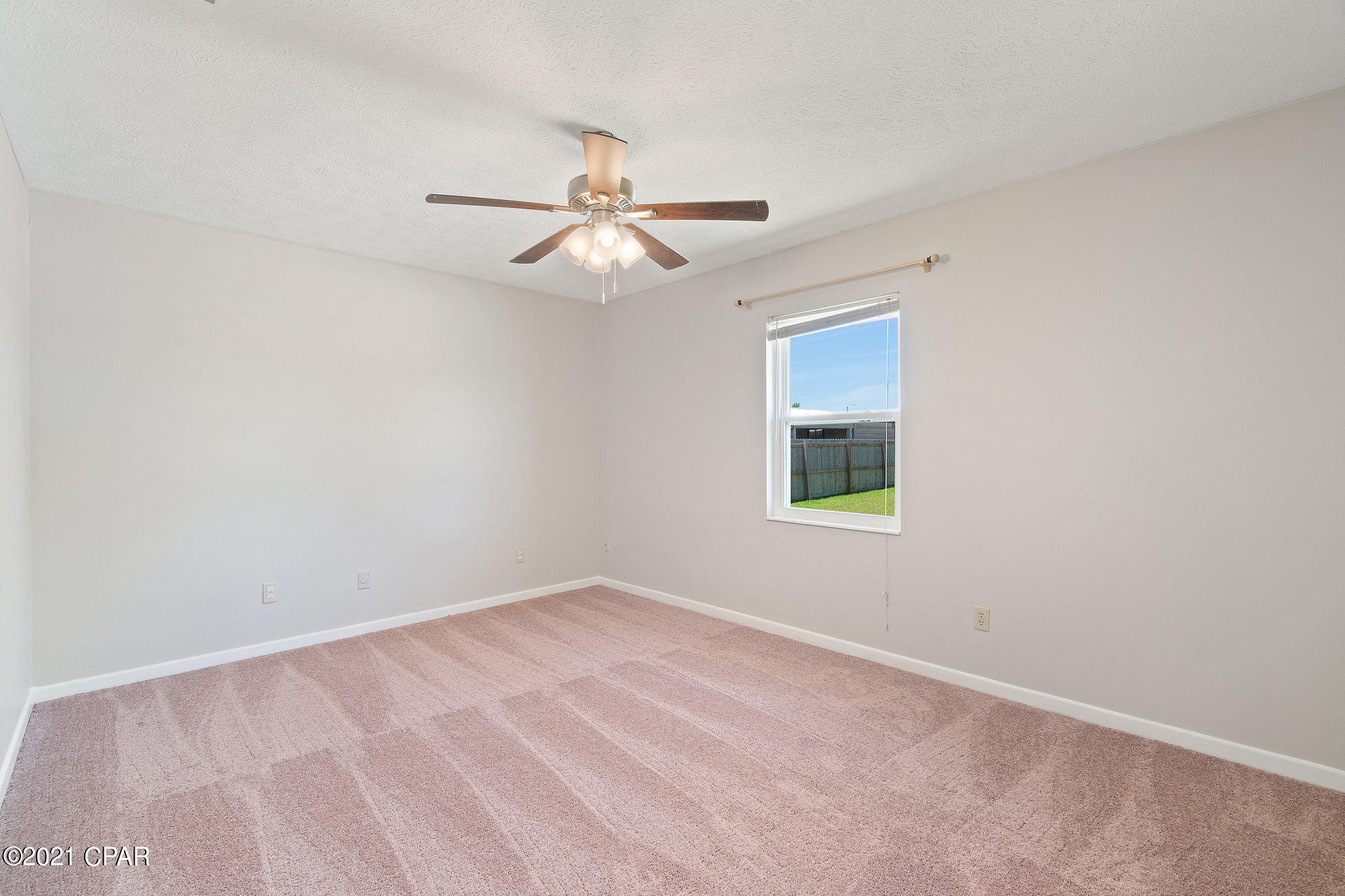Hugh Thomas Dr, Panama City, FL 32404 #1