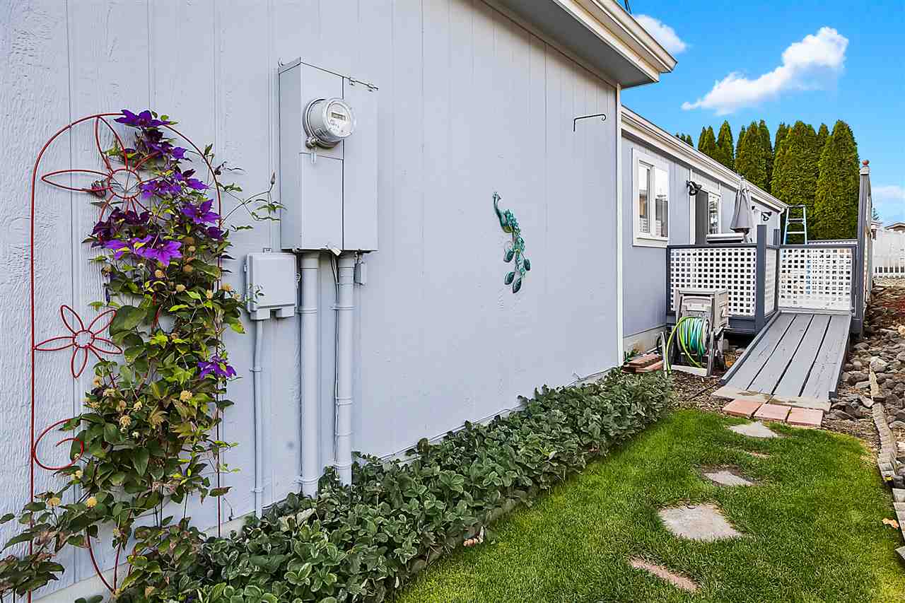 Sunny Creek Dr, Spokane, WA 99224 #1