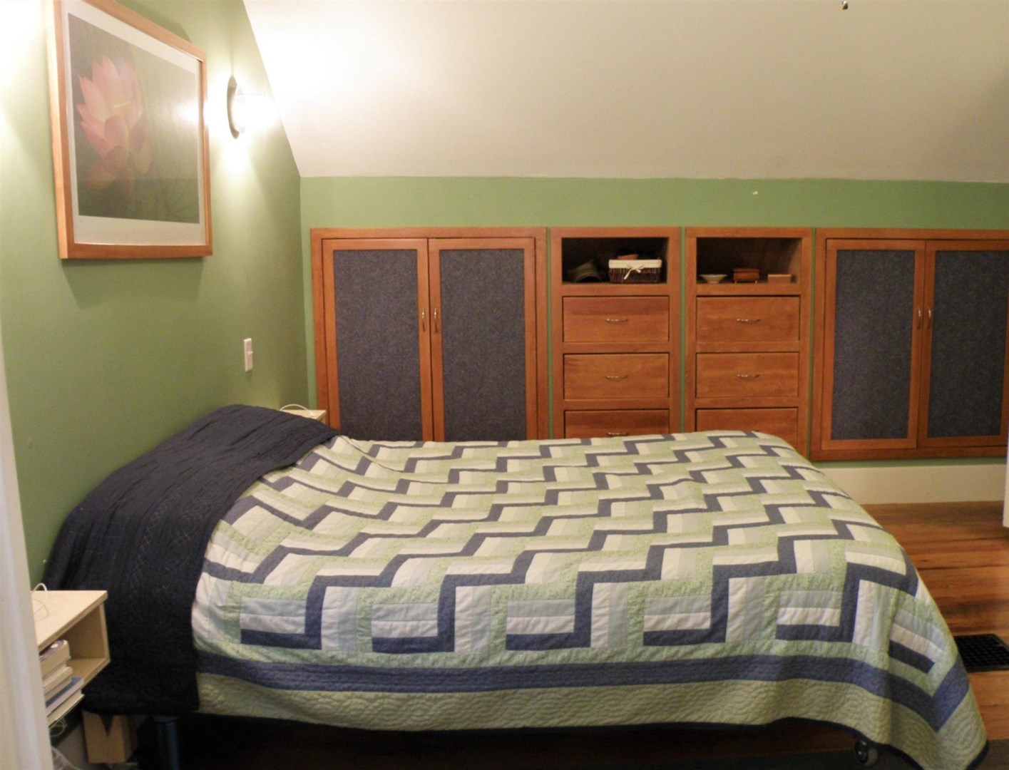 Waverly Ave, Goshen, IN 46526 #1