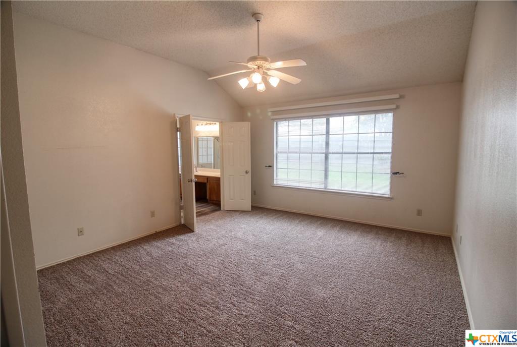 Totem Trl, Harker Heights, TX 76548 #1