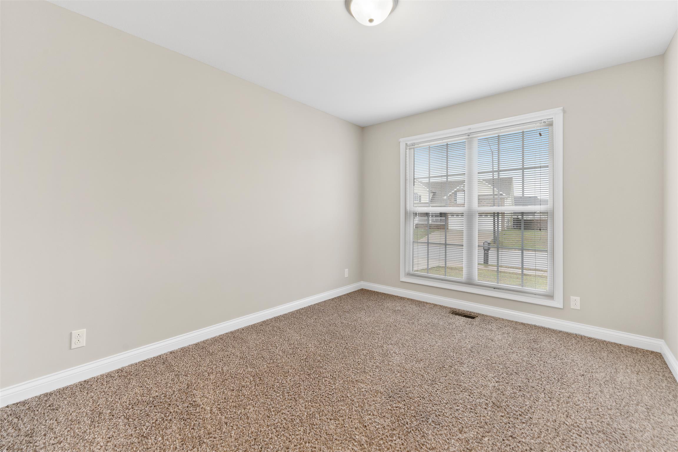 Chardea Dr, Clarksville, TN 37040 #1