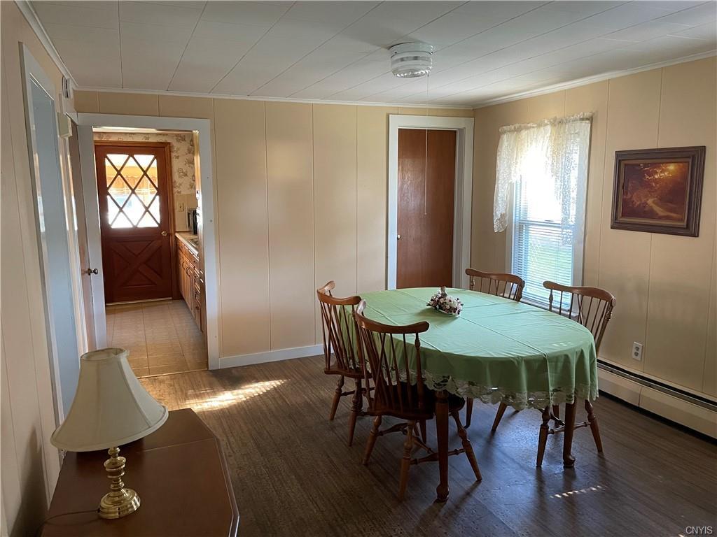 Dudley Ave, Yorkville, NY 13495 #1