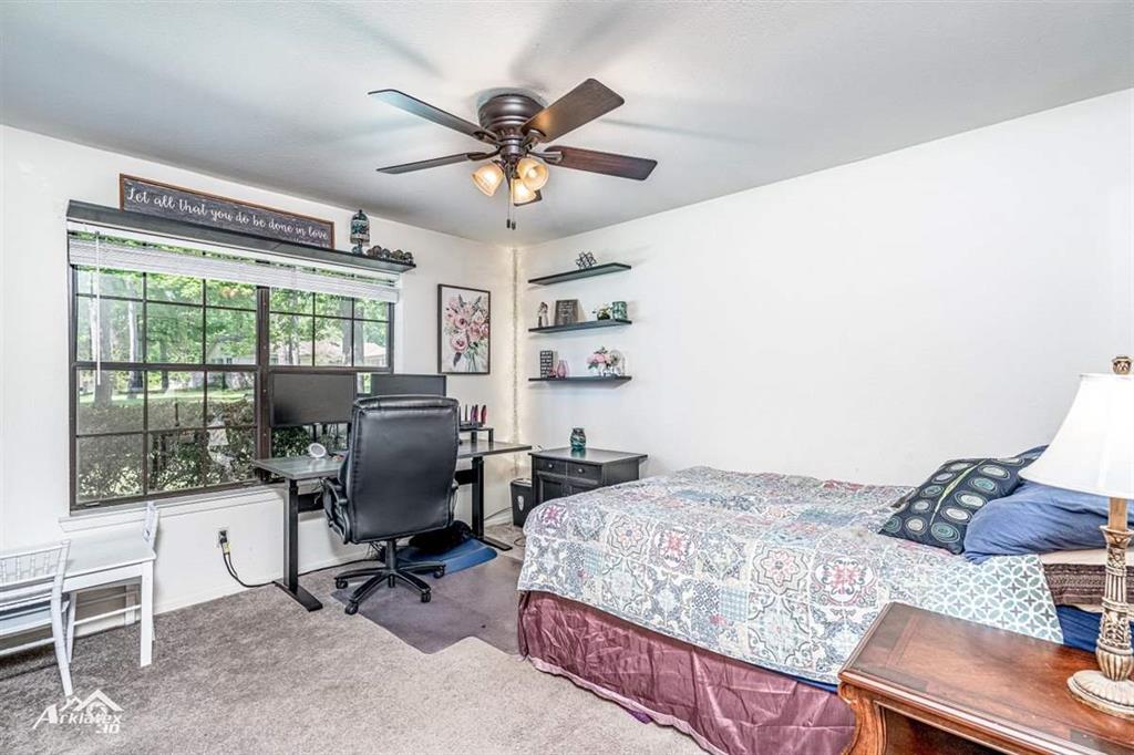 Evenside Ave, Henderson, TX 75654 #1