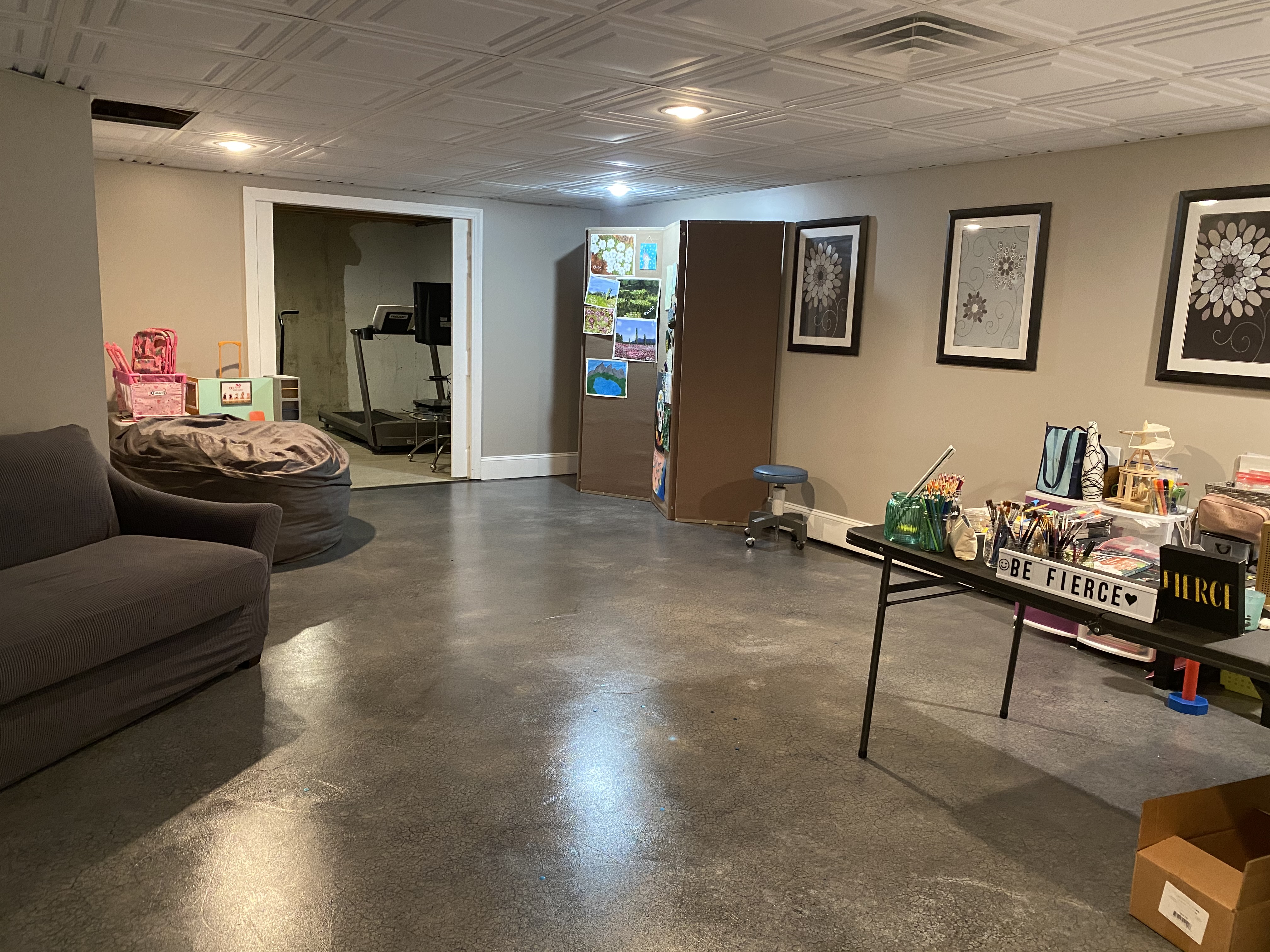 Plank Rd, Cherry, IL 61317 #1