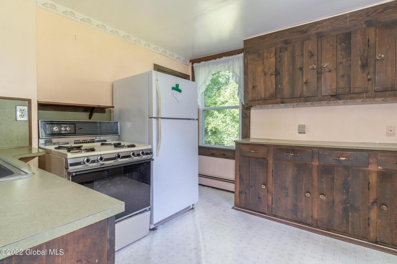 Sharpe Rd, Wynantskill, NY 12198 #1