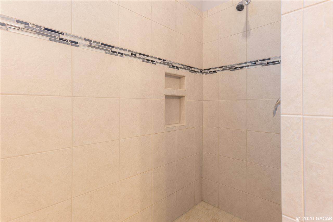 82nd Dr, Gainesville, FL 32608 #1