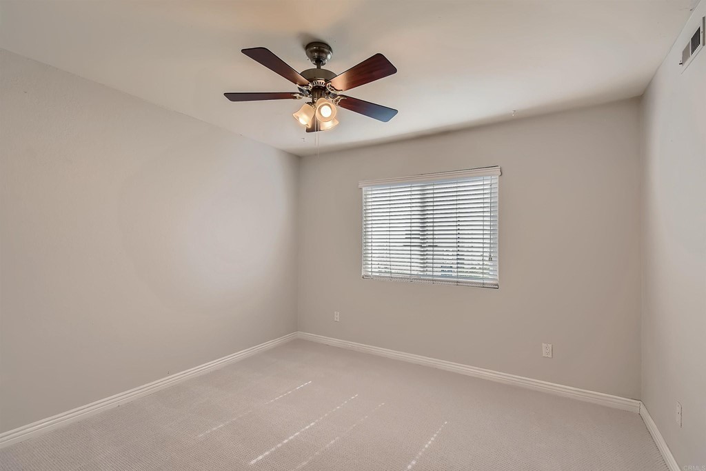Ash St, San Diego, CA 92105 #1