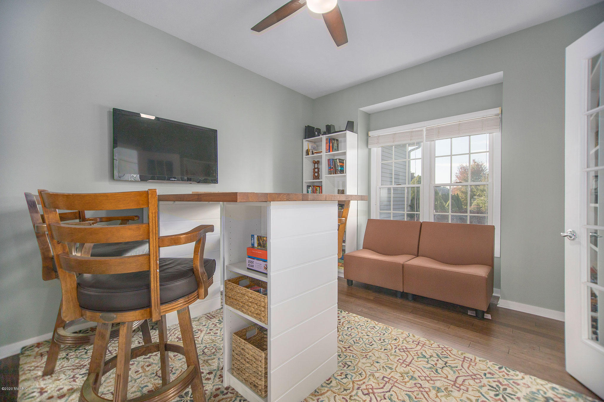 Leisure Blvd, Holland, MI 49424 #1