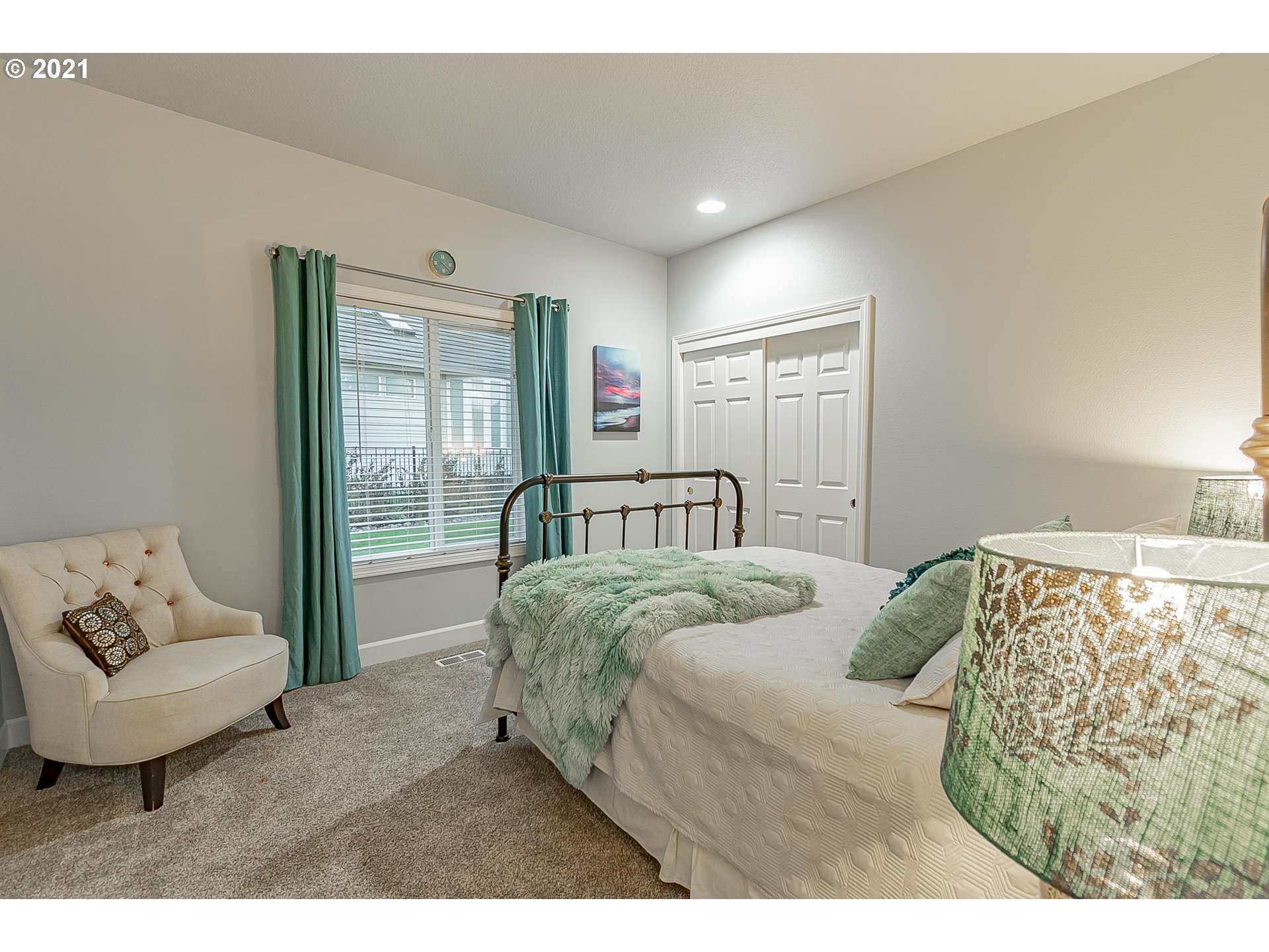 Rivercrest Dr, Vancouver, WA 98683