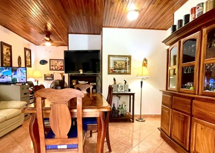 Multiunit for Sale with a Great ROI close to Tamarindo