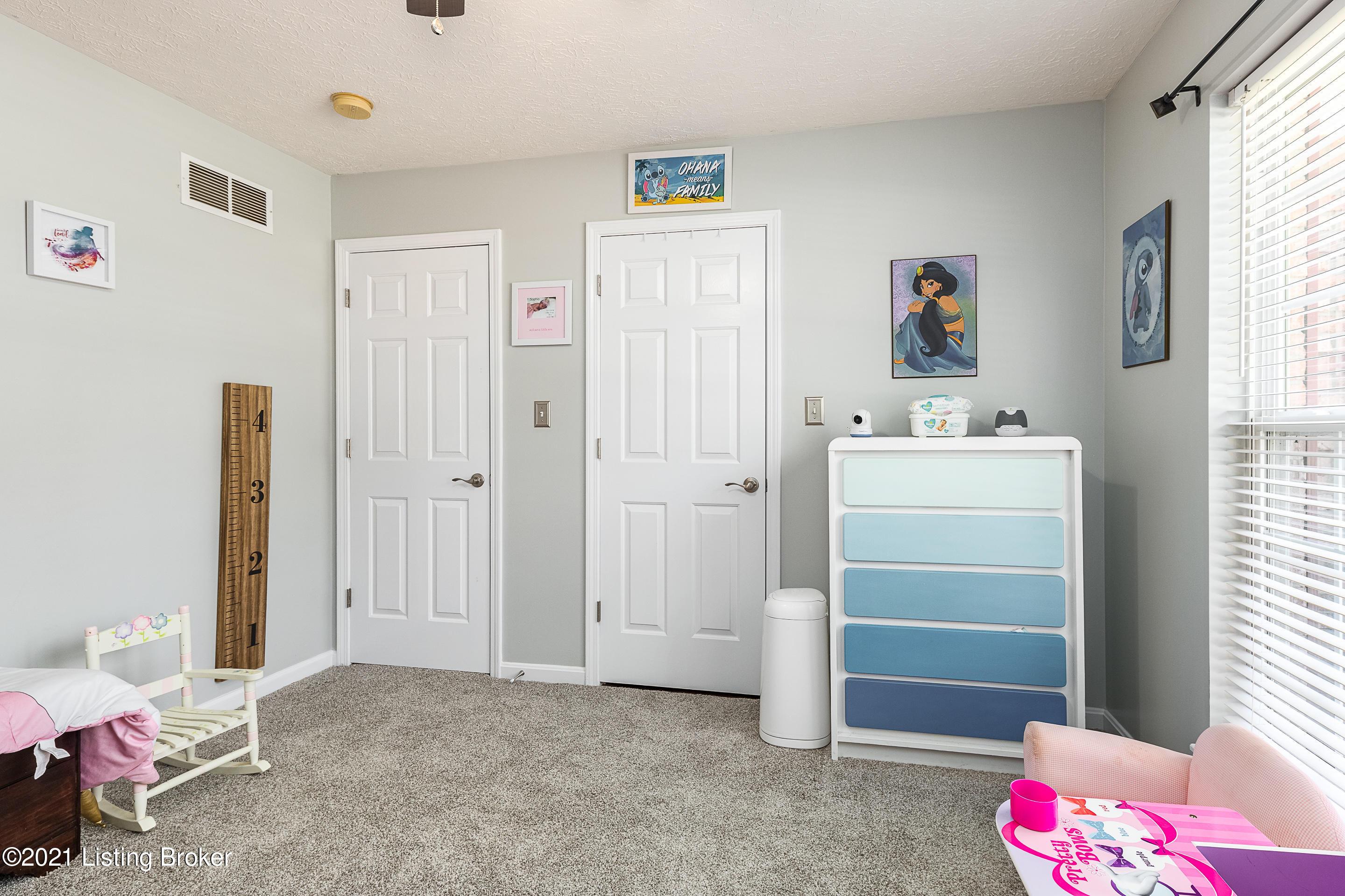 Timberline Dr, Louisville, KY 40291 #1