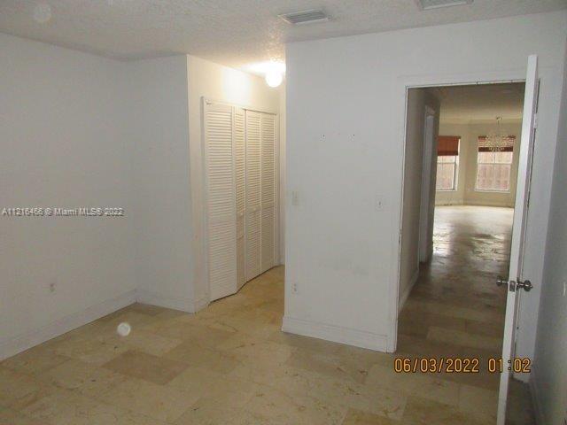 11th Ter, Miami, FL 33182