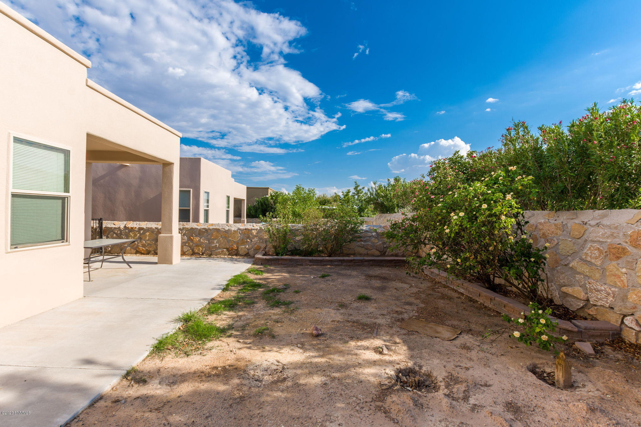 Prentice Pl, Las Cruces, NM 88011 #1