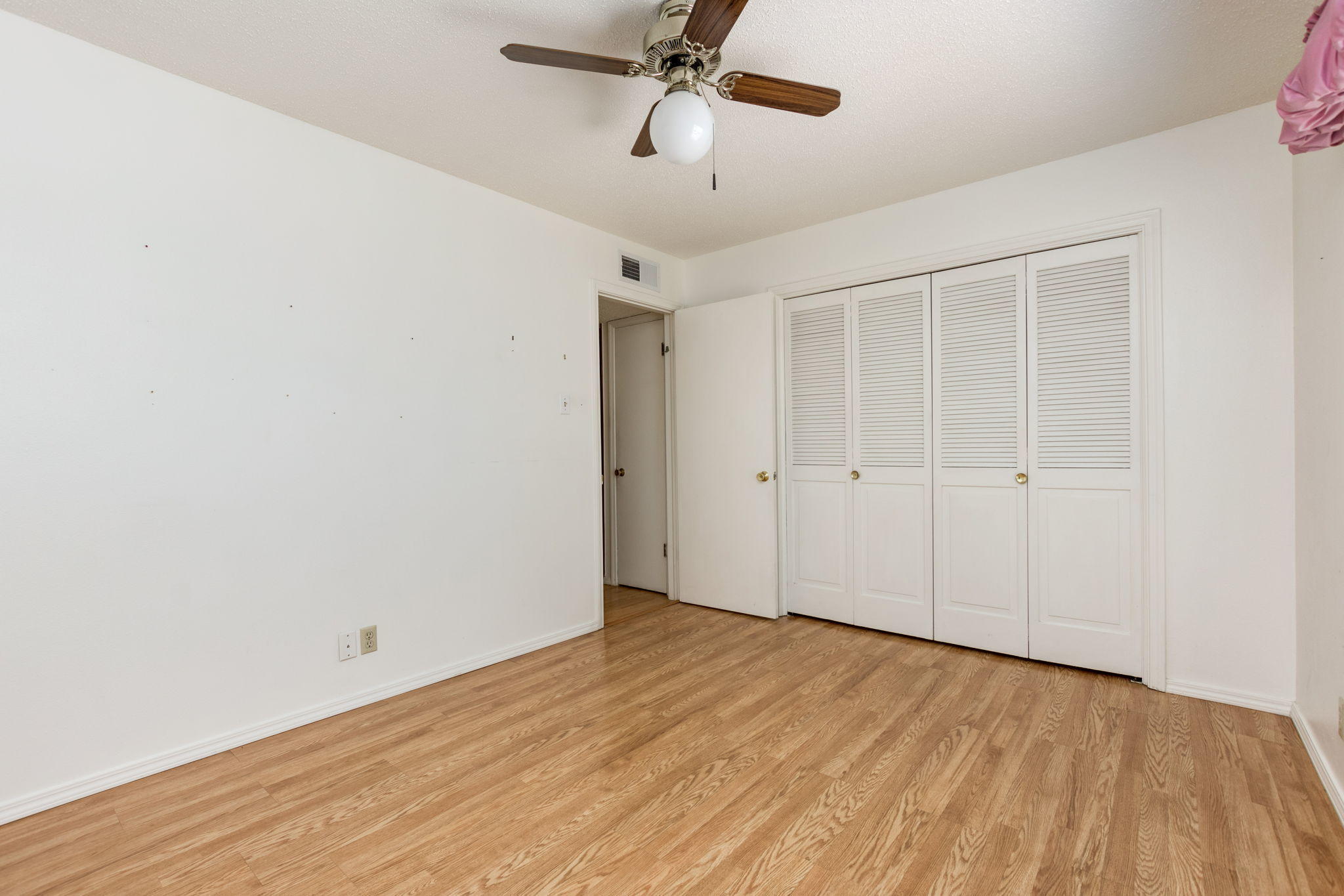 Altura Ave, Las Cruces, NM 88001 #1