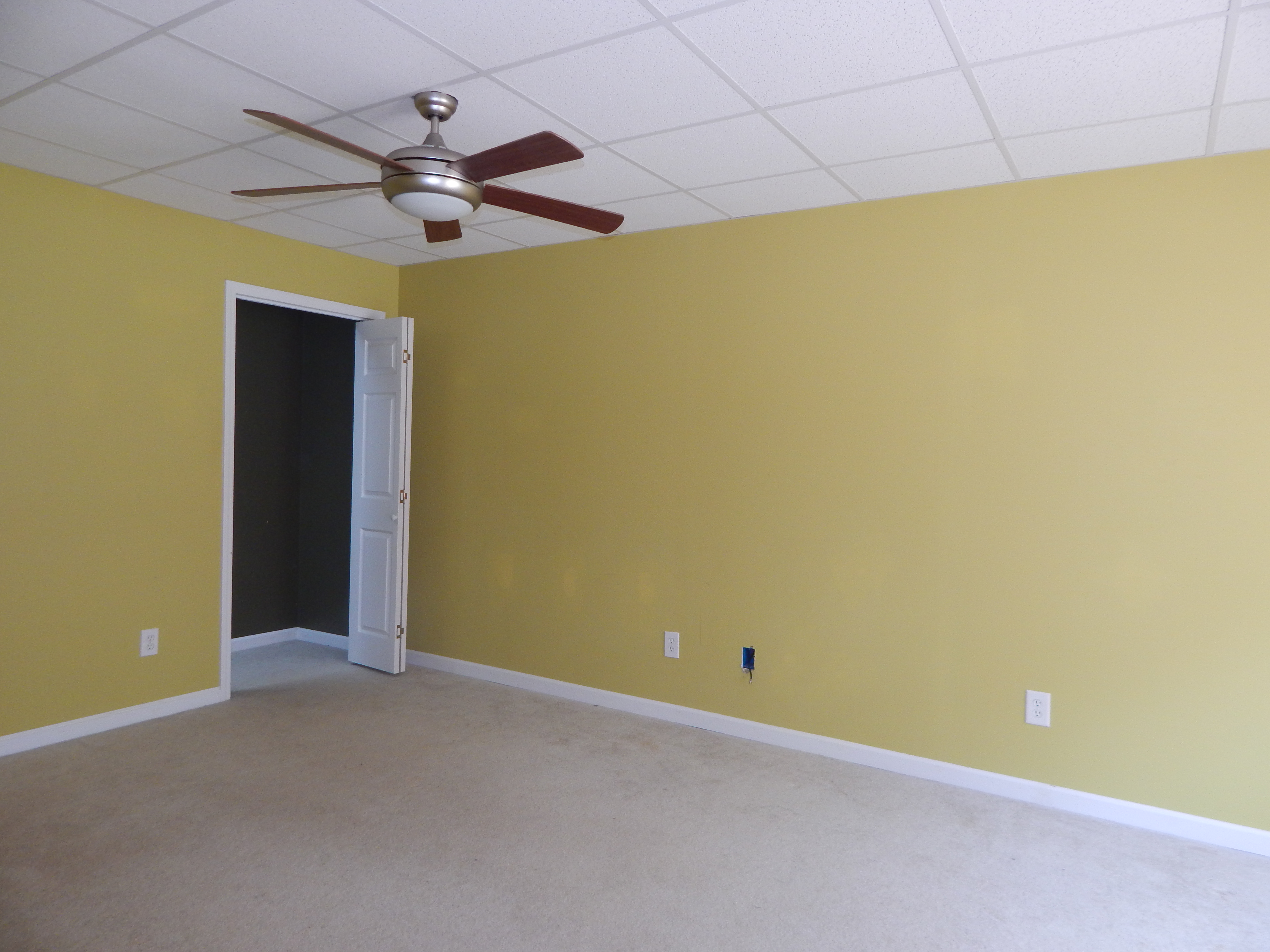 Kennesaw Oaks Trl, Kennesaw, GA 30152 #1