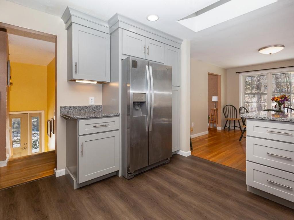 Wednesday Hill Rd, Lee, NH 03861 #1