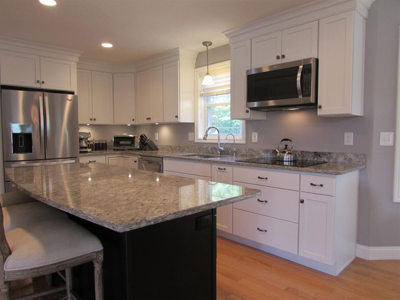 Mountain Rd, Concord, NH 03301 #1