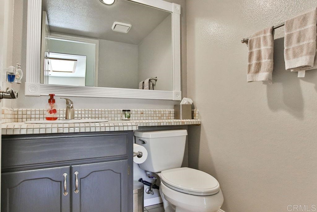 Woodhollow Ln, Poway, CA 92064 #1