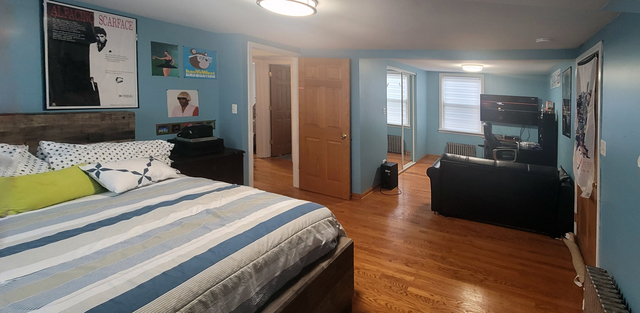 75th Ave, Elmwood Park, IL 60707 #1