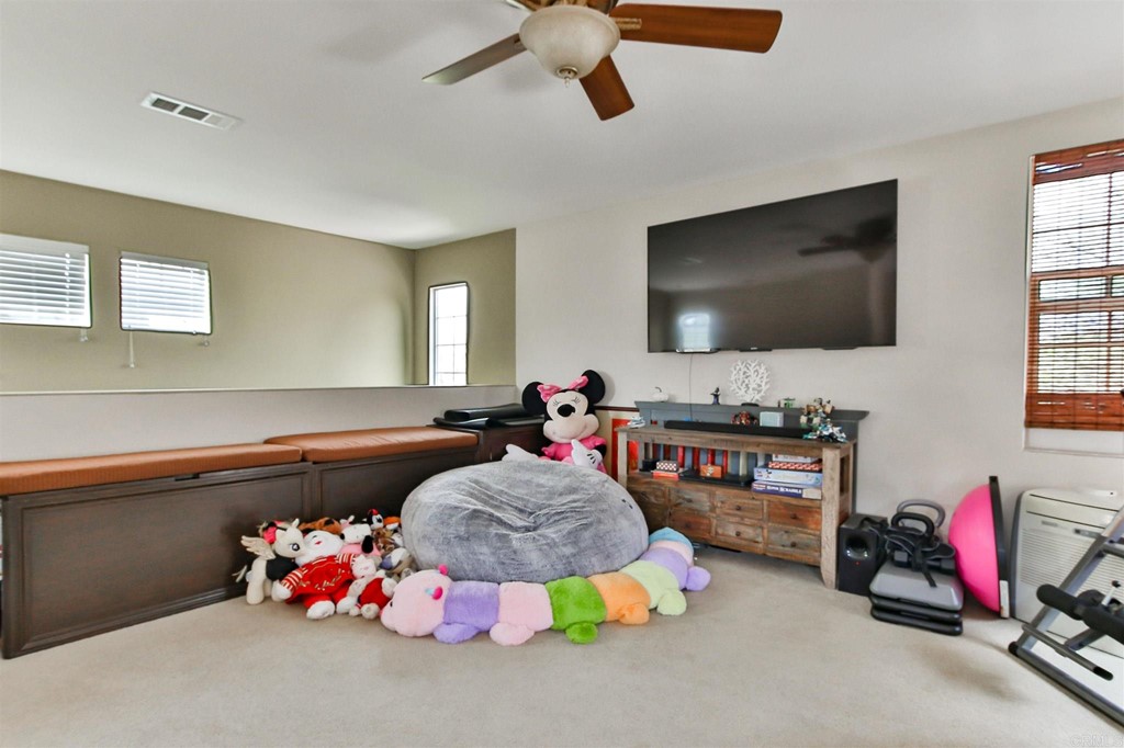 Lavender Ln, Chula Vista, CA 91913
