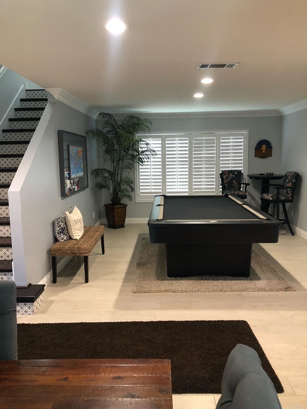 Taber Dr, Chula Vista, CA 91911 #1