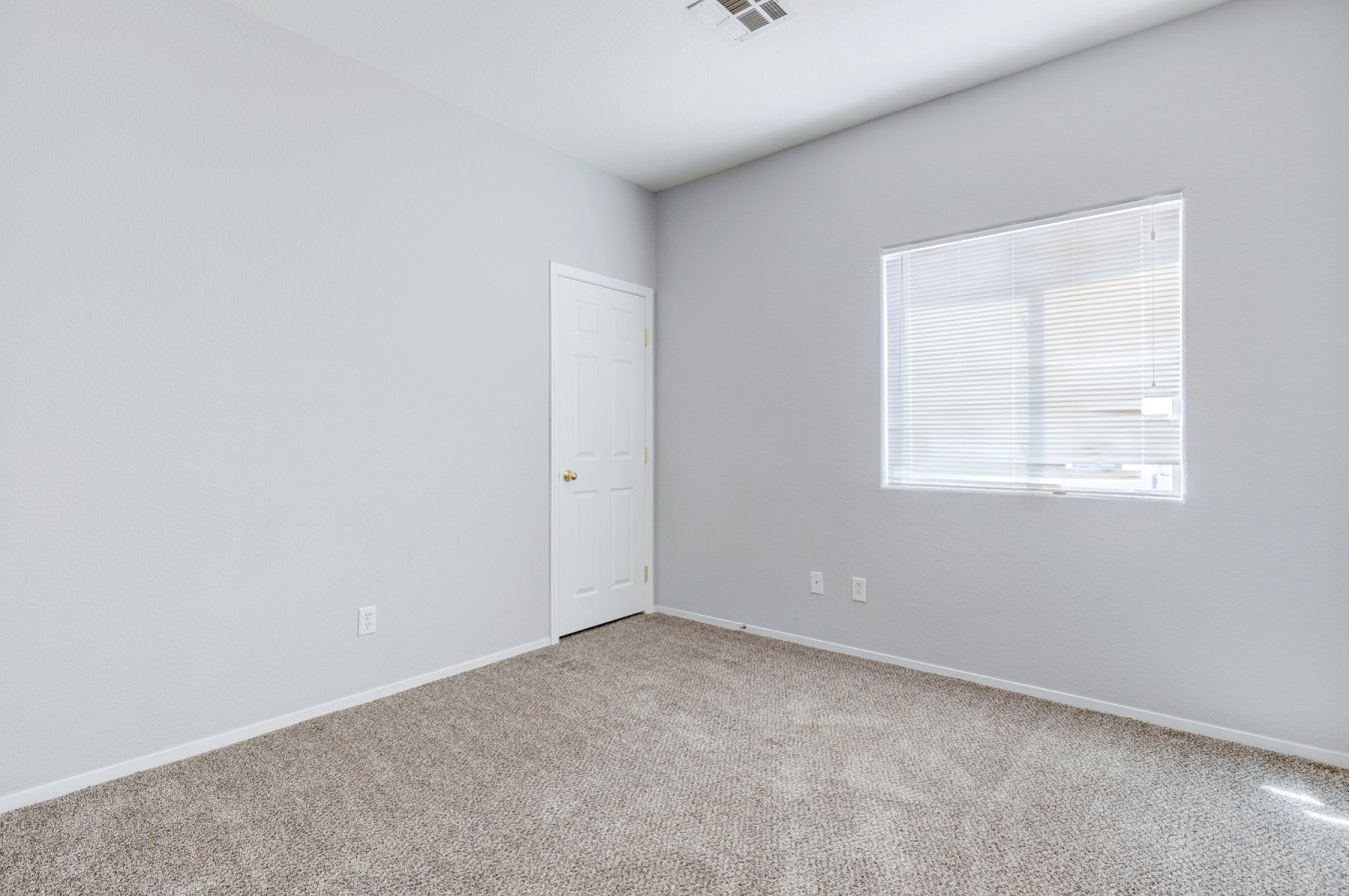 Bruce St, North Las Vegas, NV 89086 #1