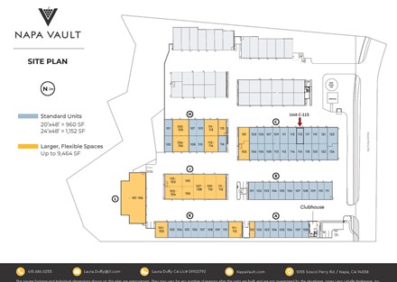 1055-Soscol-Ferry-Rd-Napa-CA-Napa-Site-Map-JPG FINAL