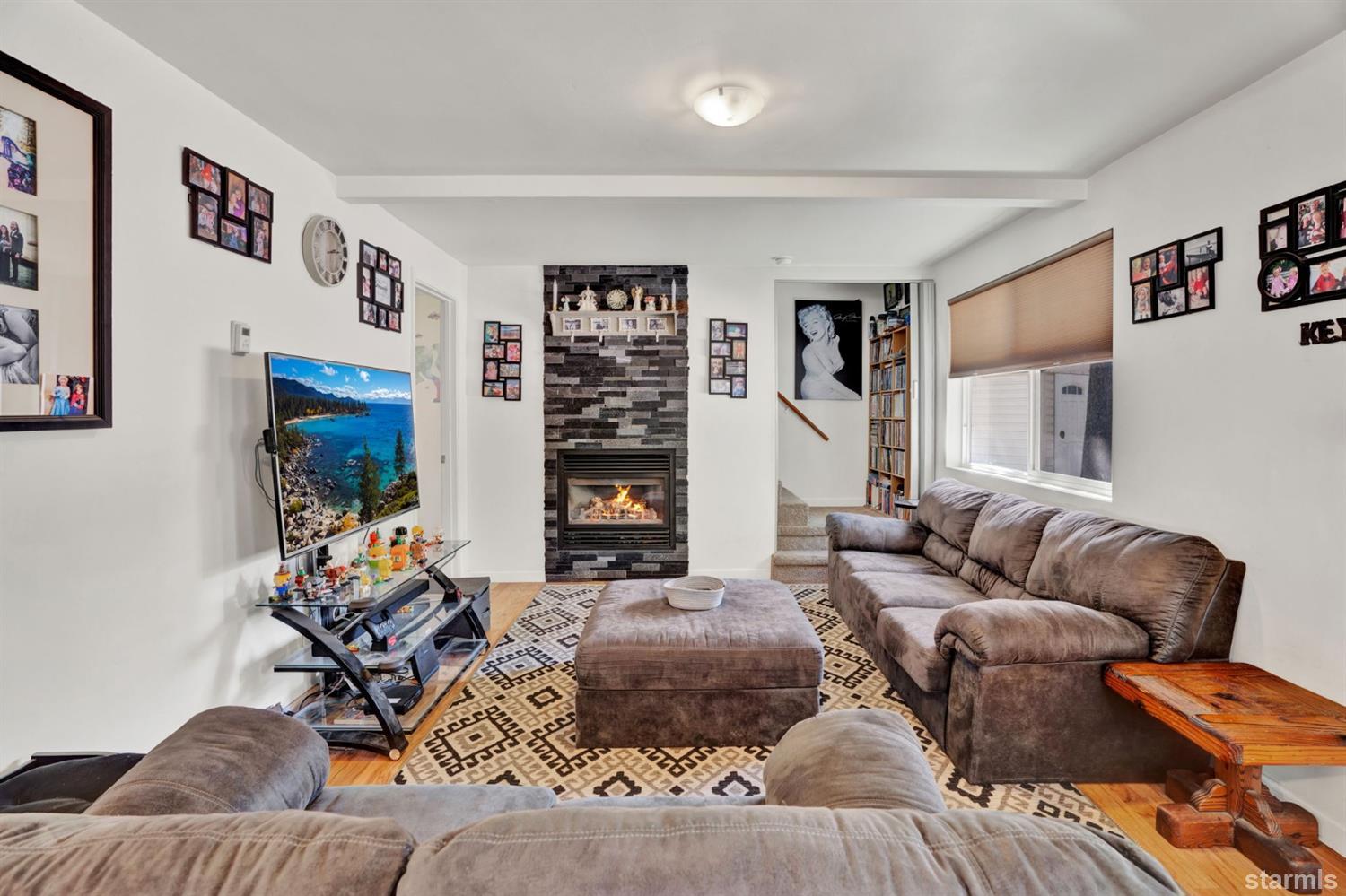Apache Ave, South Lake Tahoe, CA 96150