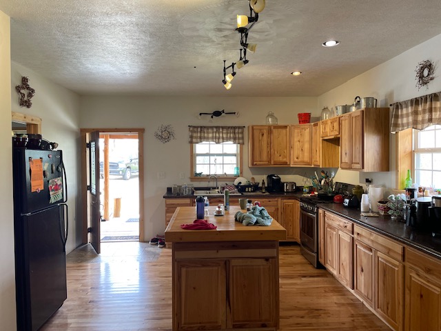 Four Mile Rd, Jackson, OH 45640 #1