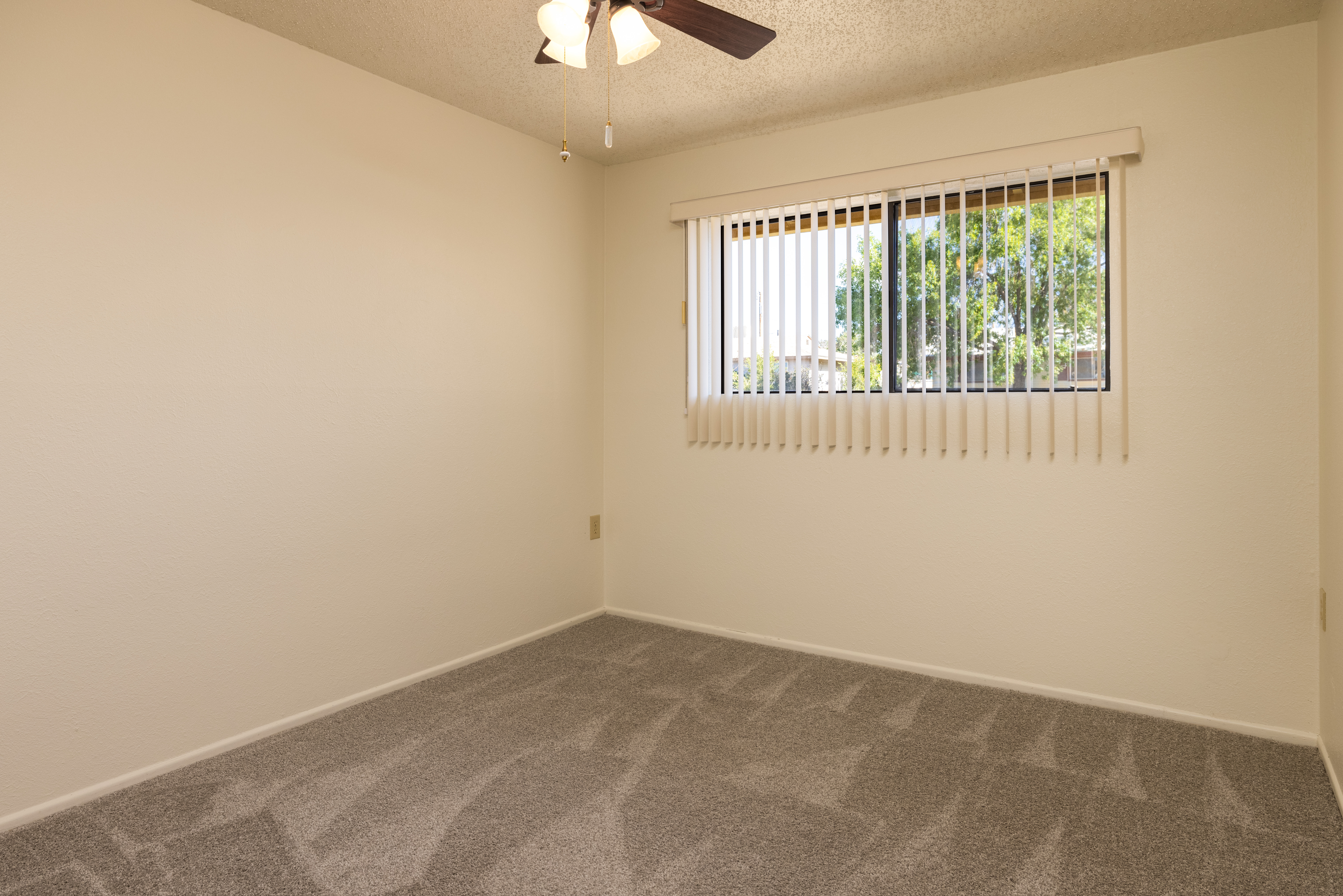 Cargil Pl, Sierra Vista, AZ 85635 #1