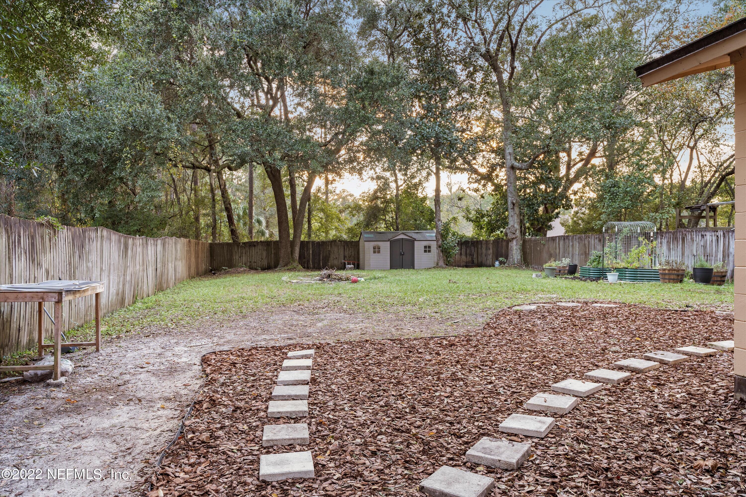 Deeder Ln, Jacksonville, FL 32258 #1